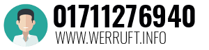 01711276940