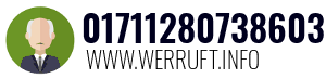 01711280738603