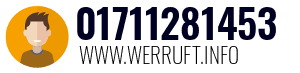 01711281453