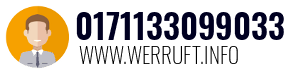 0171133099033