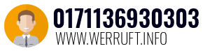 0171136930303