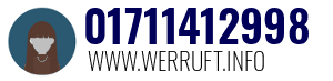 01711412998