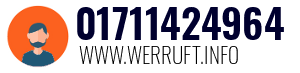01711424964