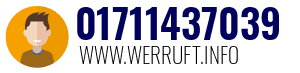 01711437039