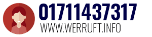 01711437317