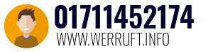 01711452174