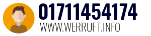 01711454174