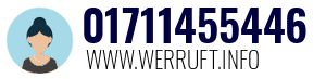 01711455446