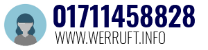 01711458828