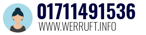01711491536