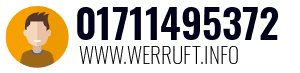 01711495372