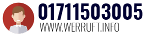 01711503005