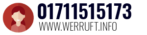 01711515173