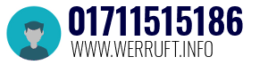 01711515186