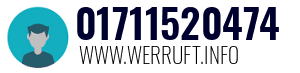 01711520474
