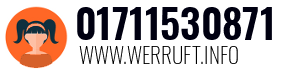01711530871