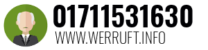 01711531630