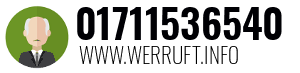 01711536540