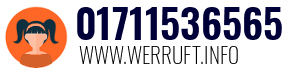 01711536565