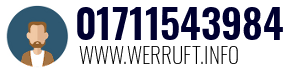 01711543984