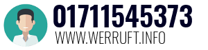 01711545373