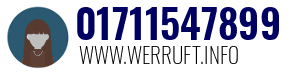 01711547899