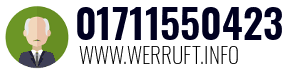 01711550423
