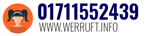 01711552439