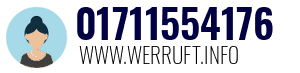 01711554176