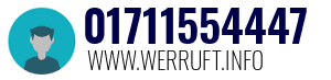 01711554447
