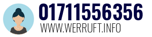 01711556356