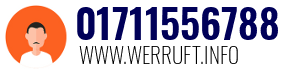 01711556788