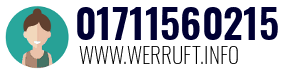 01711560215