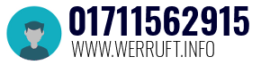 01711562915