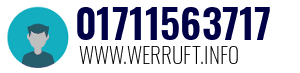 01711563717