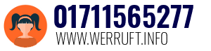 01711565277