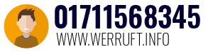 01711568345