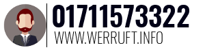 01711573322