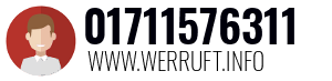 Rufnummer 01711576311 01711576311