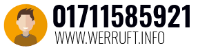 01711585921