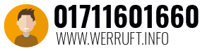 01711601660