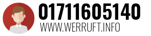 01711605140