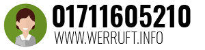 Rufnummer 01711605210 01711605210