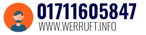 01711605847