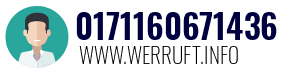 0171160671436