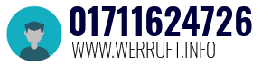 01711624726