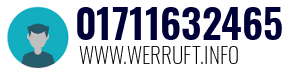 01711632465