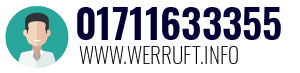 01711633355
