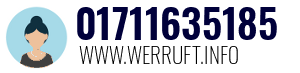 01711635185