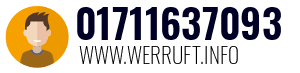 01711637093
